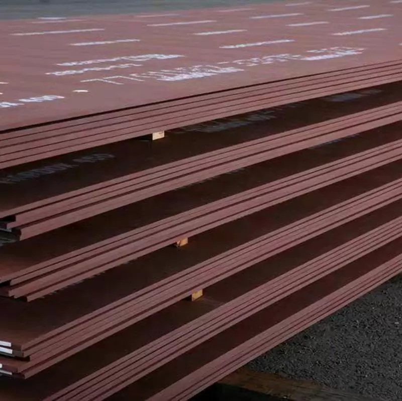 Tole hardox 400 450 500 tuf 550 600 TURQUIE