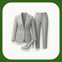 Vêtement et accessoires 