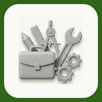 Entreprises, Services et Industrie