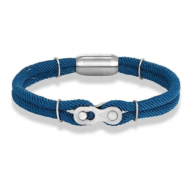 Bracelet pour homme