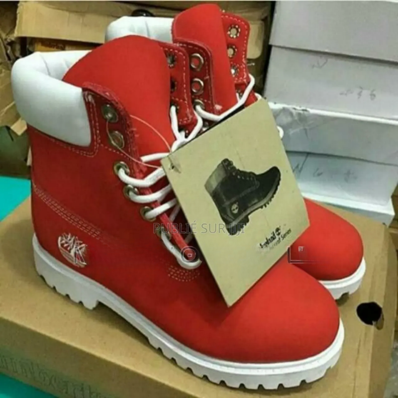 Vente en Gros Et en Détail