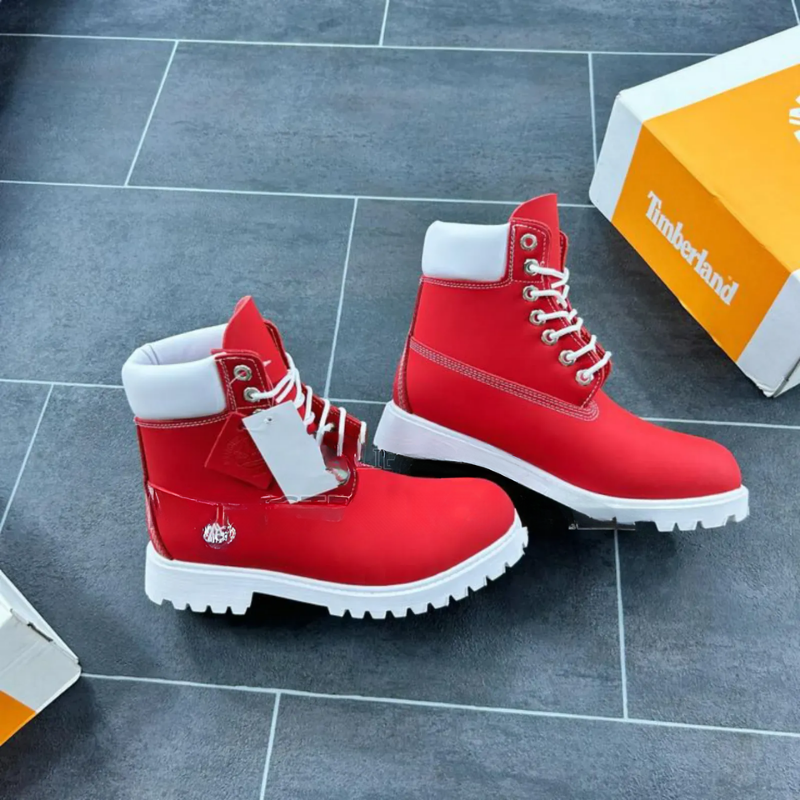 Vente en Gros Et en Détail