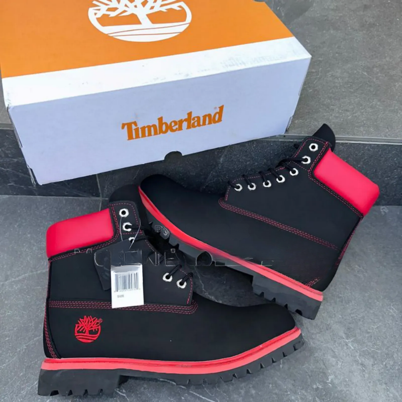 Vente en Gros Et en Détail