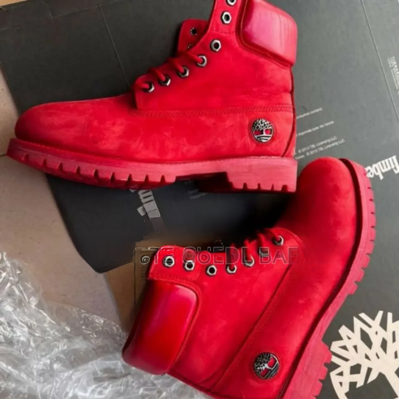 Vente en Gros Et en Détail