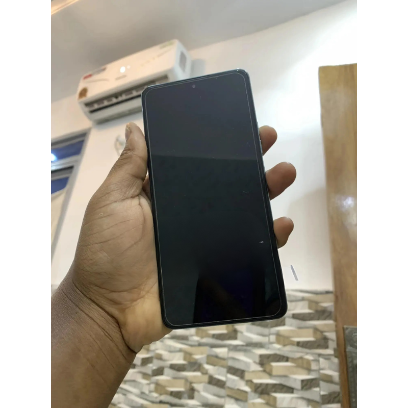 Tecno Camon 20 256 GB Vert