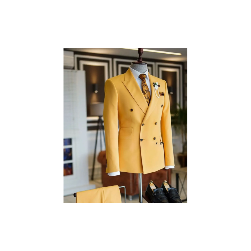 Vente Des Vestes Hommes