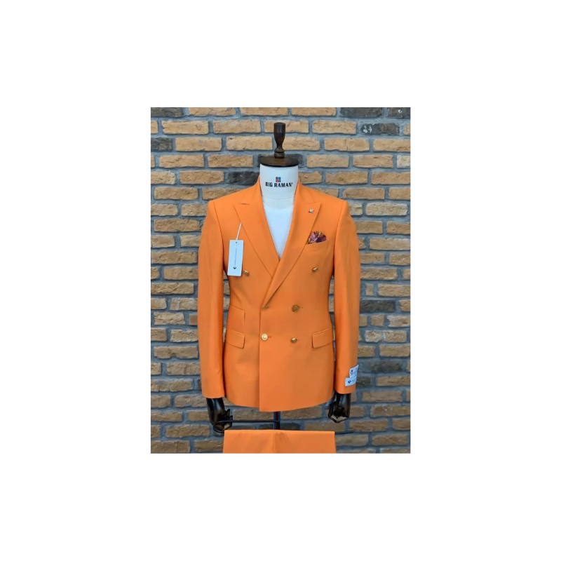 Vente Des Vestes Hommes