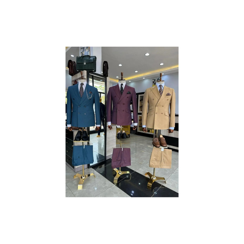 Vente Des Vestes Hommes