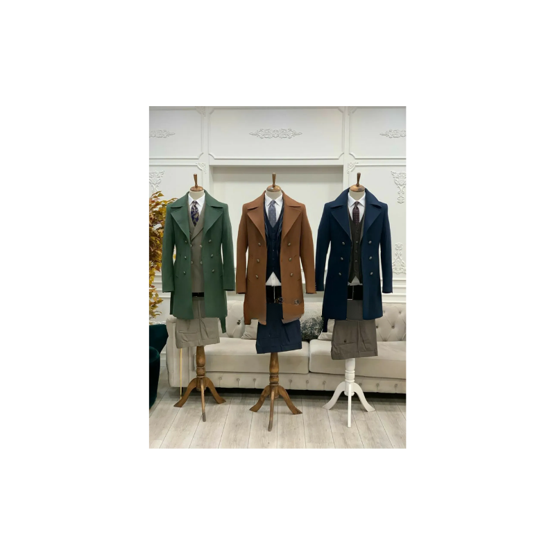 Vente Des Vestes Hommes