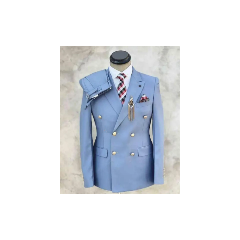 Vente Des Vestes Hommes