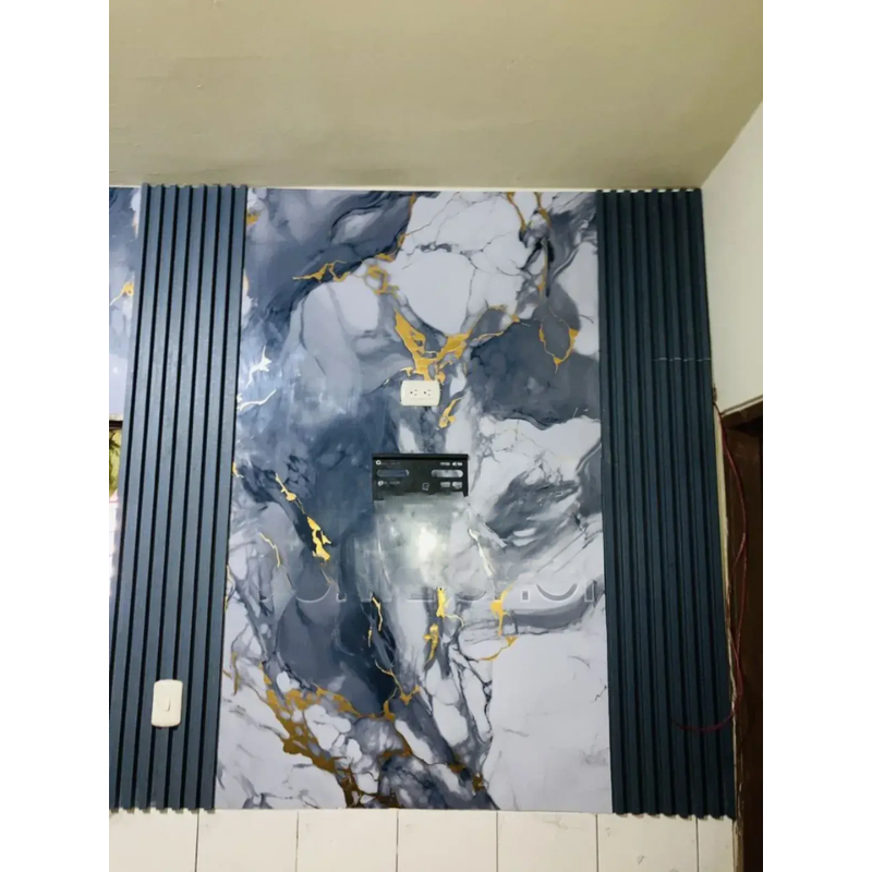 Papier Peint Autocollant Imperméable