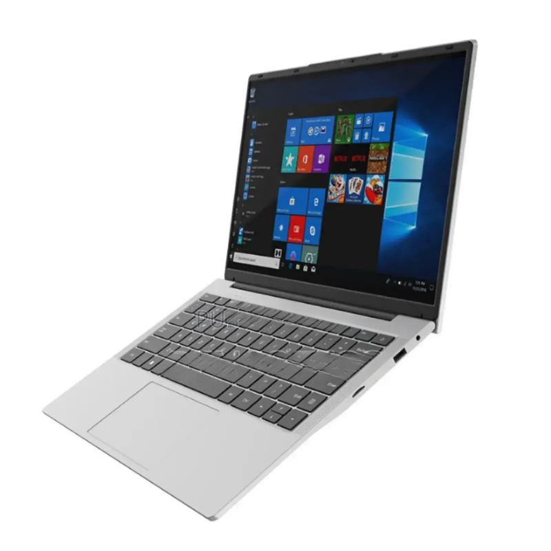 Nouveau Ordinateur portable Autre Autre 4GB Nvidia SSD 60GB