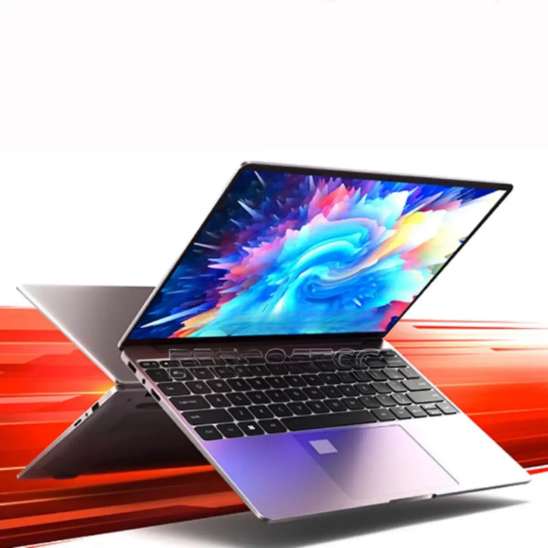 Nouveau Ordinateur portable Autre Autre 4GB Nvidia SSD 60GB