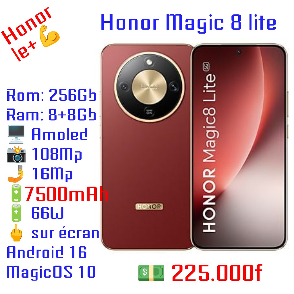 Motorola edge 60 fusion 