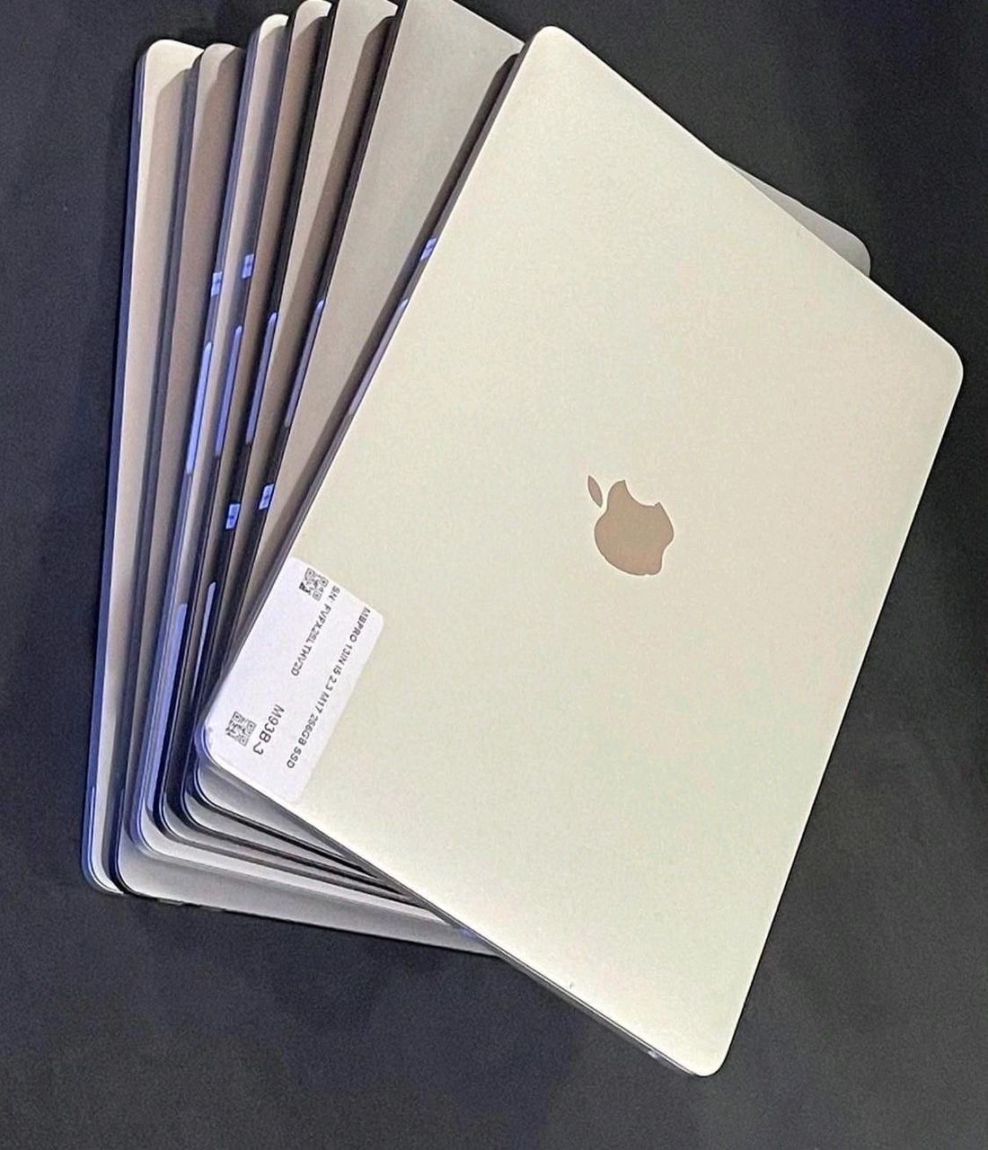 Macbook Pro 2020