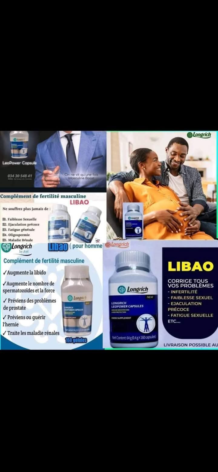 La puissance naturelle au service de l'homme