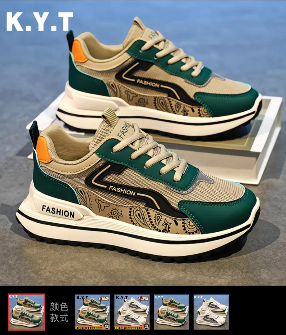 vêtements 