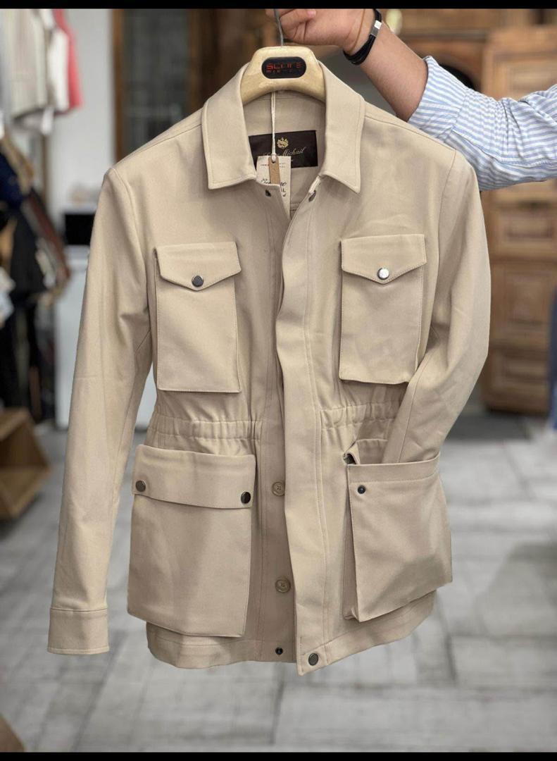 BLAZER disponible