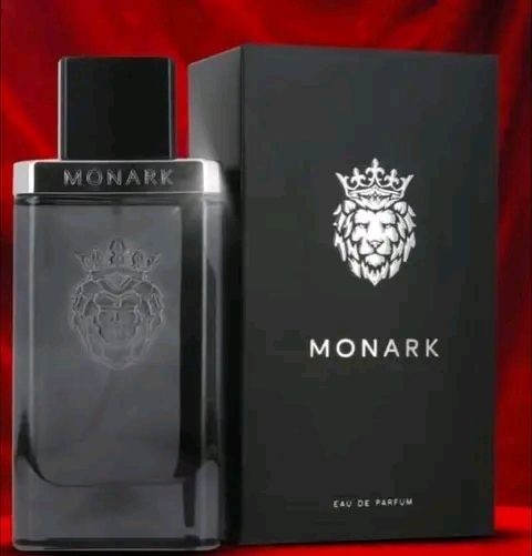 parfums 