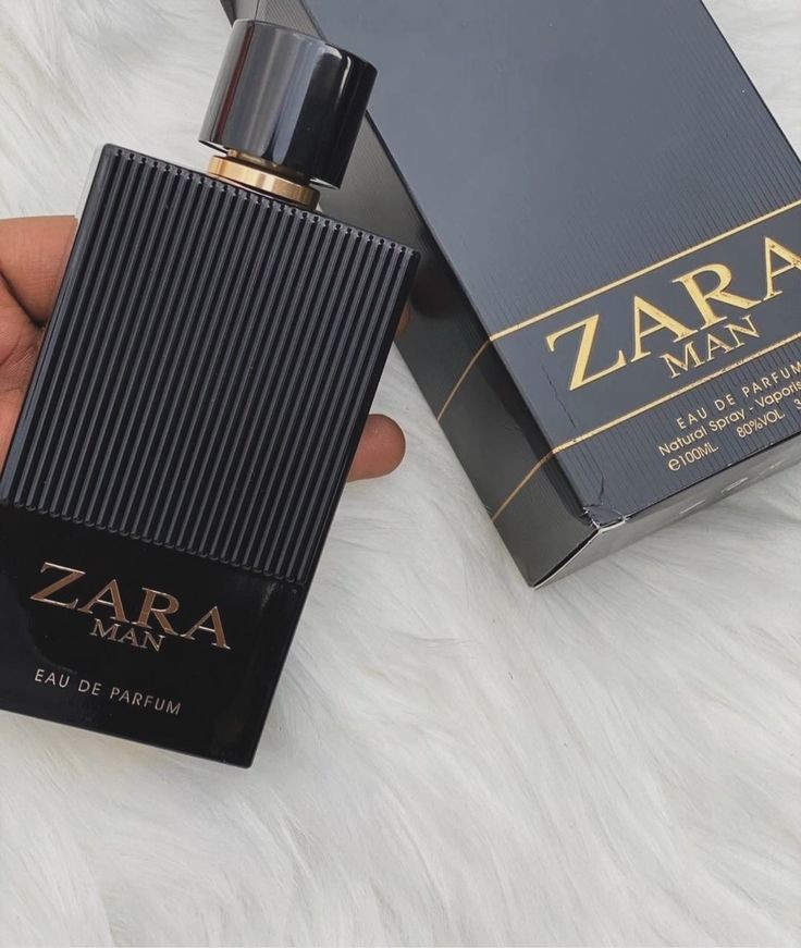 parfums 