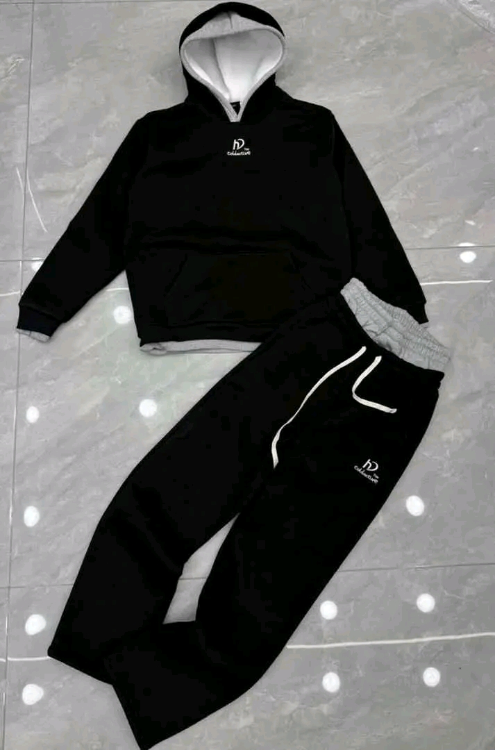 vêtements 