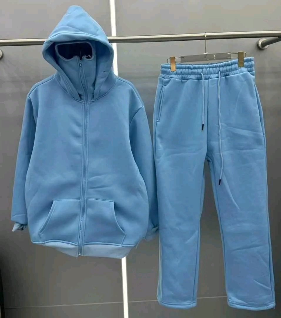 vêtements 