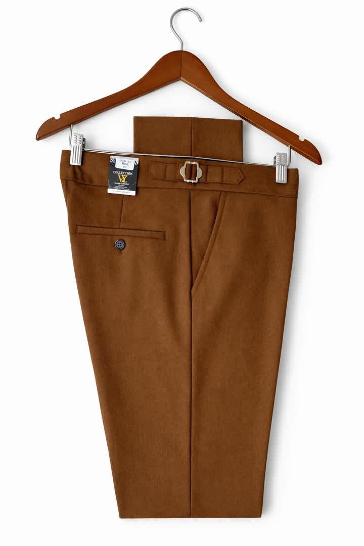 Pantalon homme 