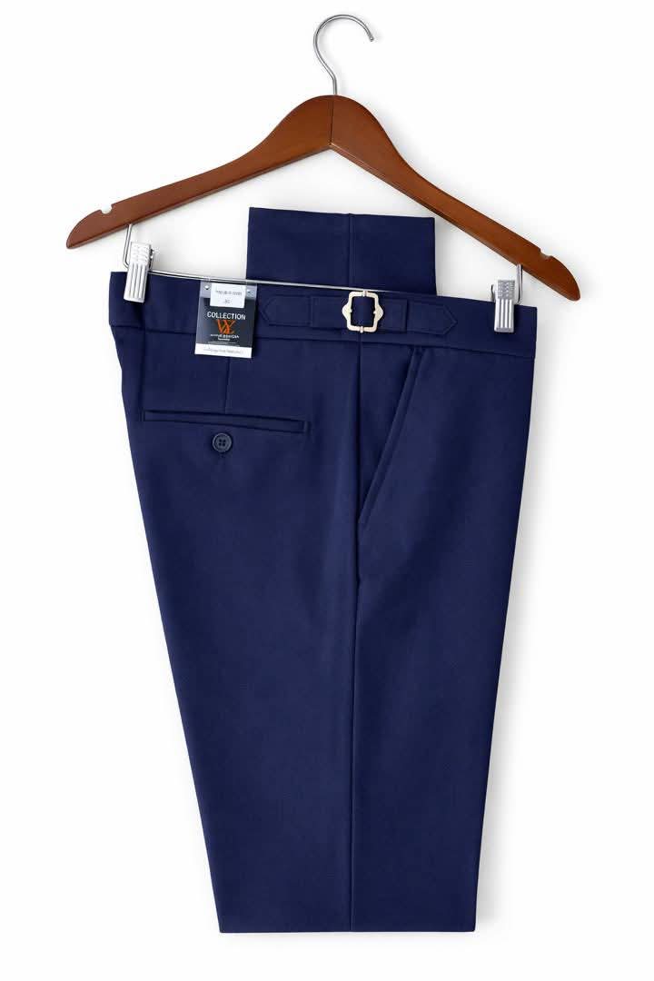 Pantalon homme 