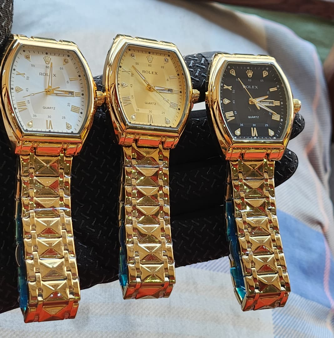 Montre homme 
