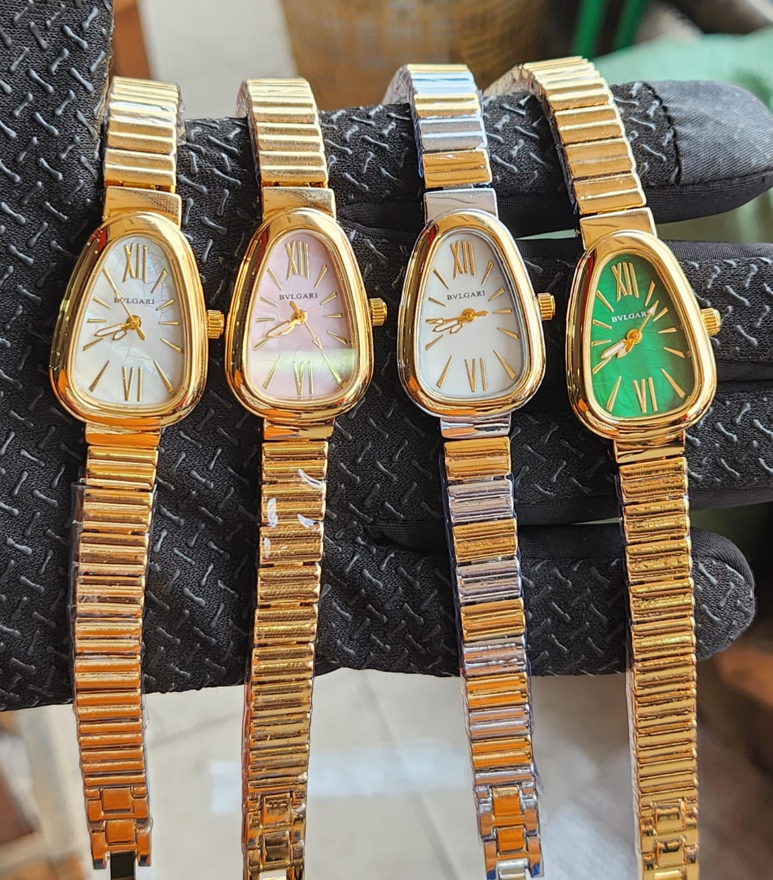 Montre homme 