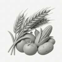 Agriculture