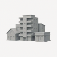 Immobilier 