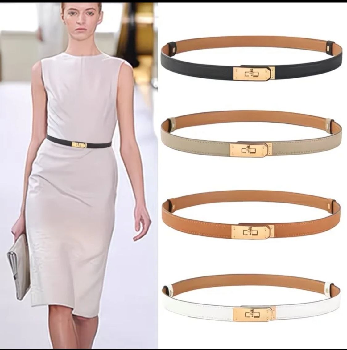 ceinture 