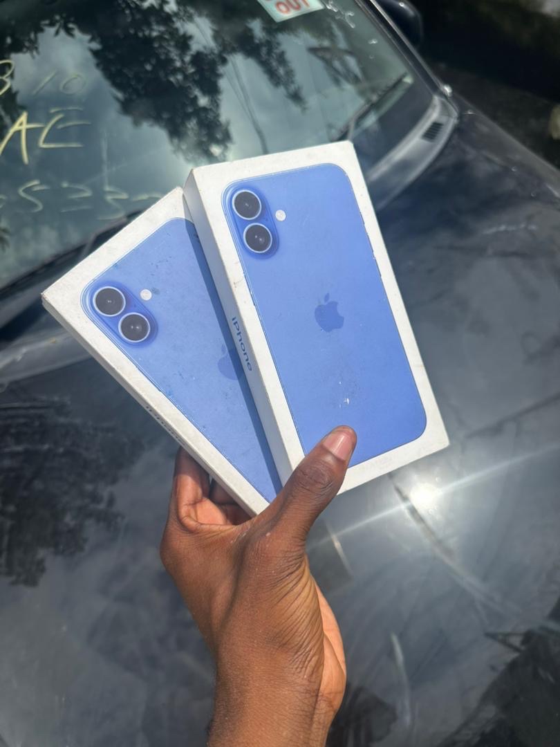iPhone XR au 17 Pro Max disponibles | Version USA ????????