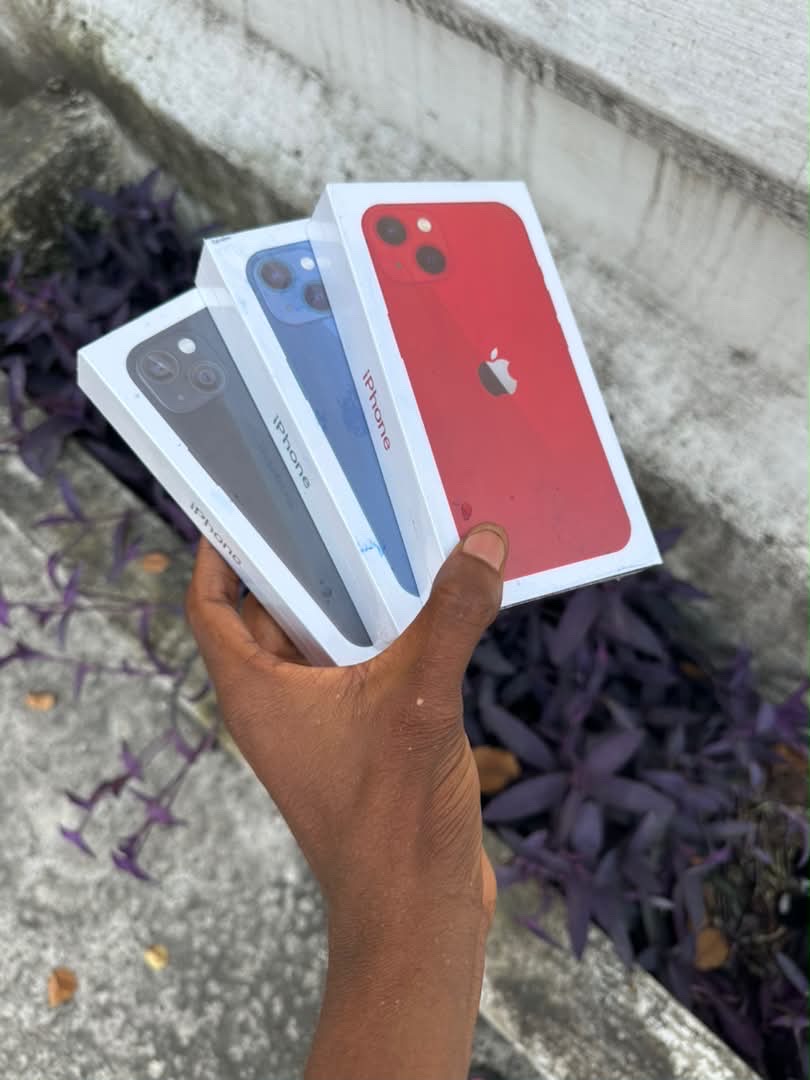 iPhone XR au 17 Pro Max disponibles | Version USA ????????