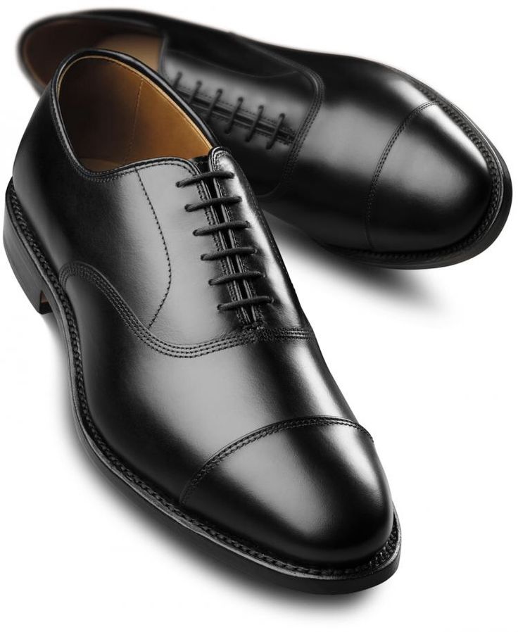  réparation chaussure 