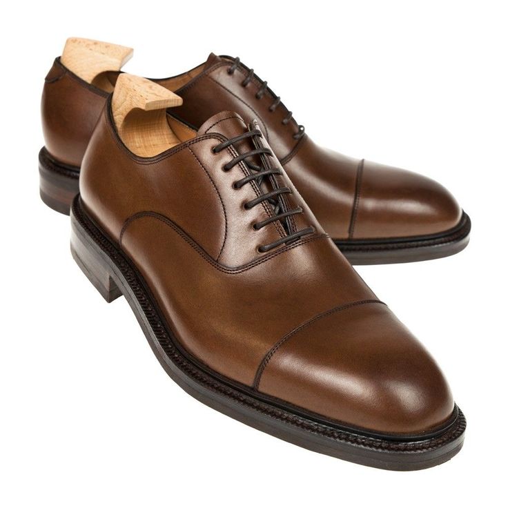  réparation chaussure 