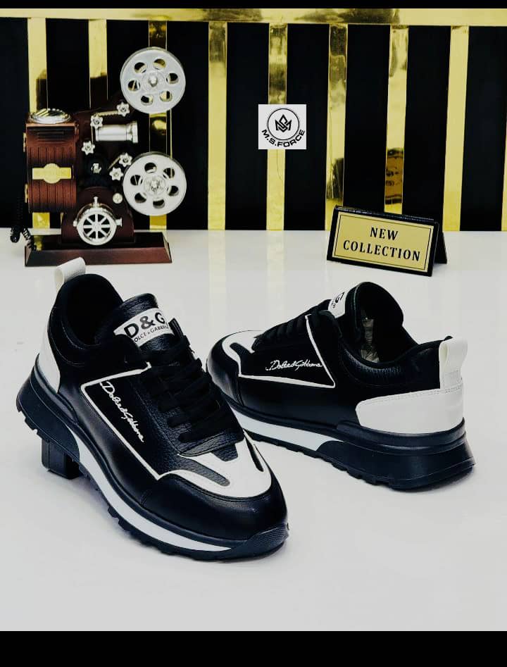 chaussures homme 