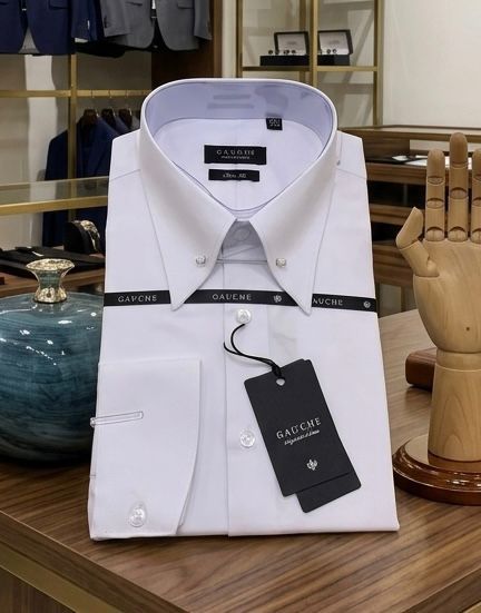 chemise homme 