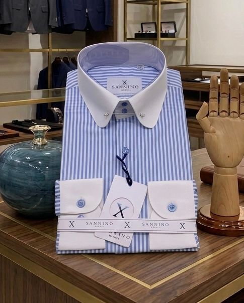 chemise homme 
