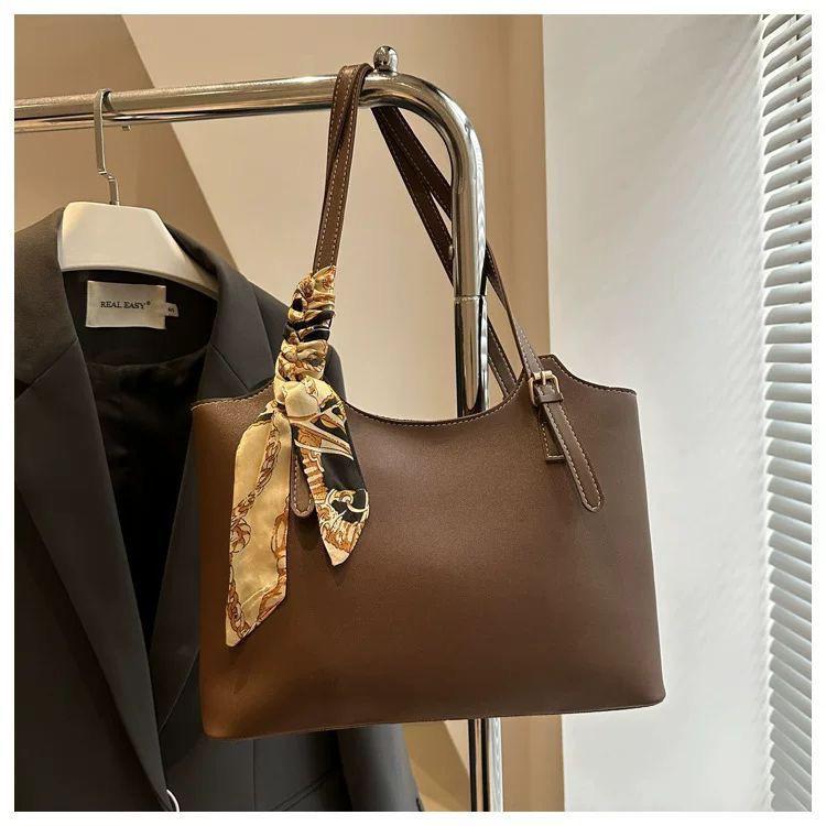 Sac foulard Dame 