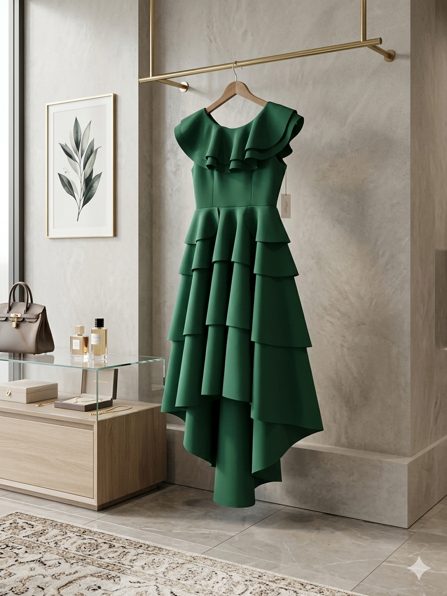 Robe 