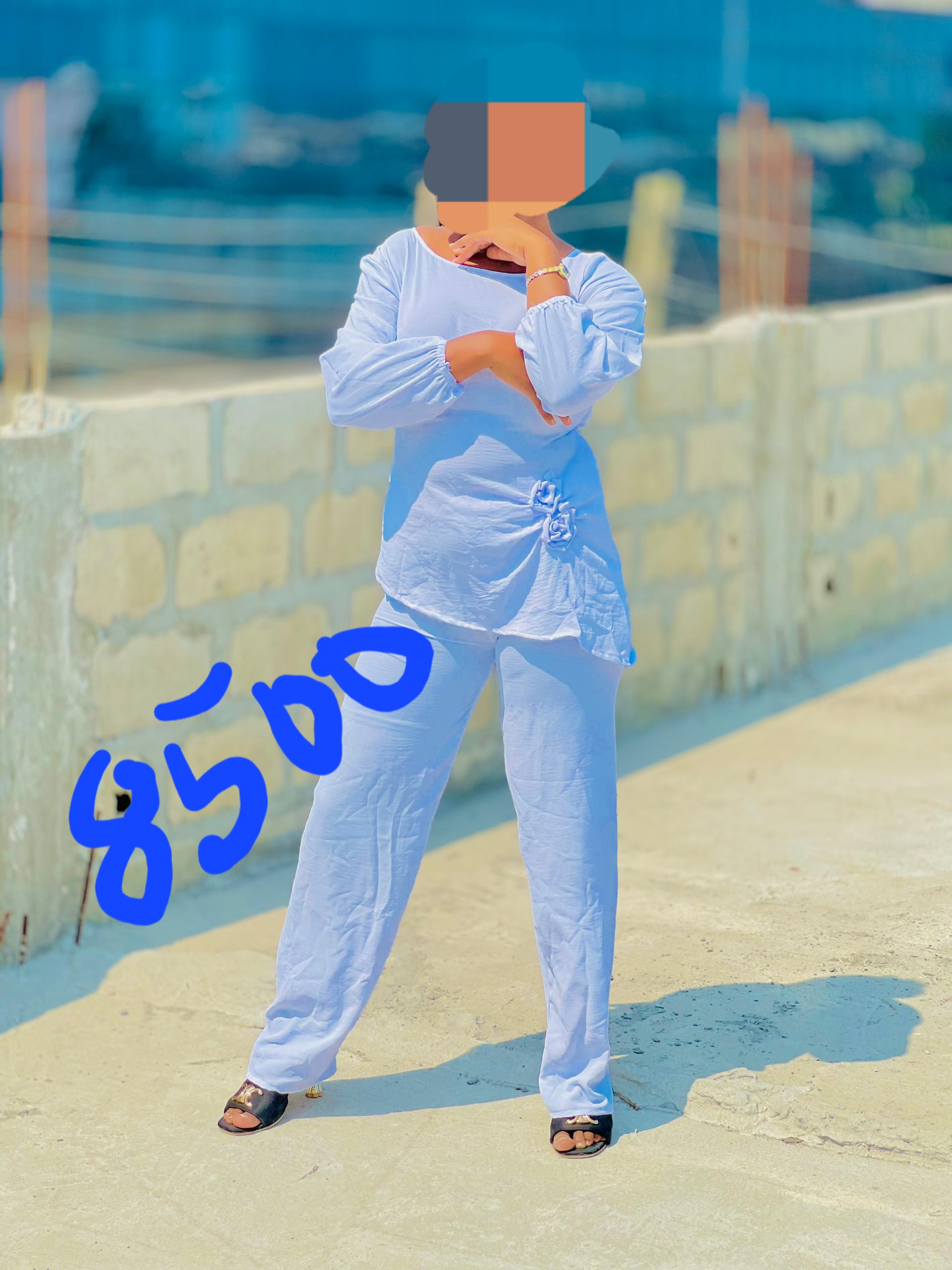 044107595