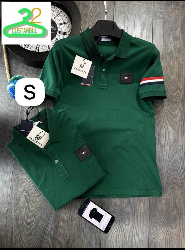disponible 