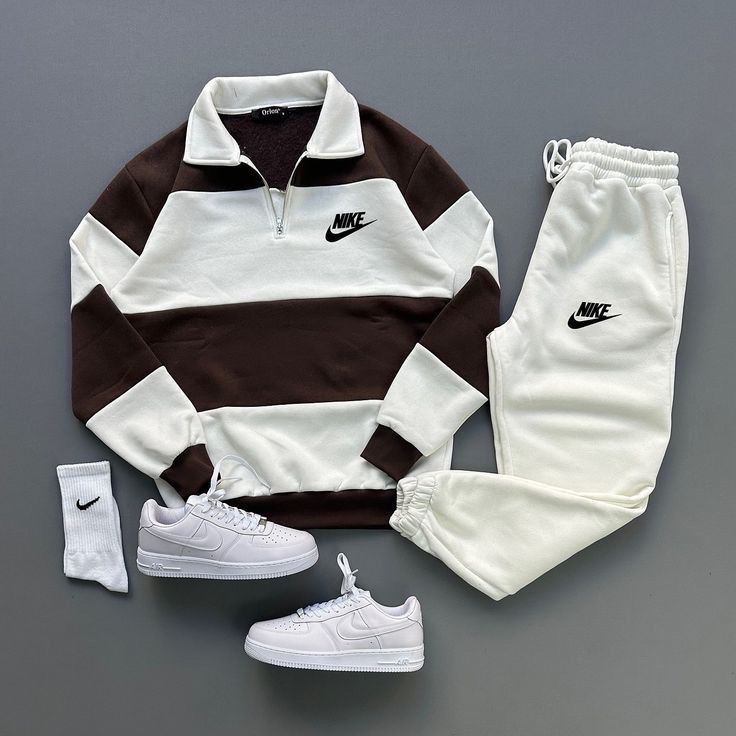 complet nike 
