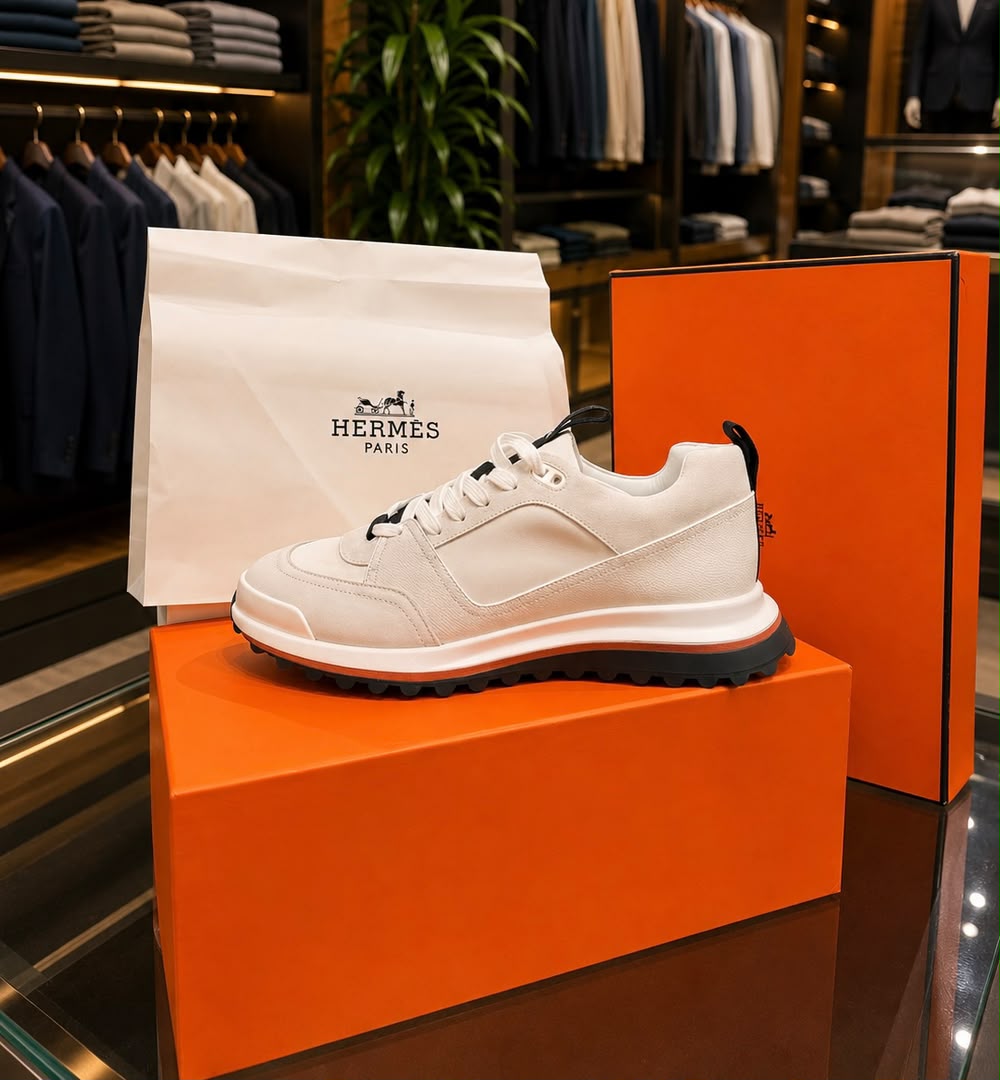 ZEGNA 
