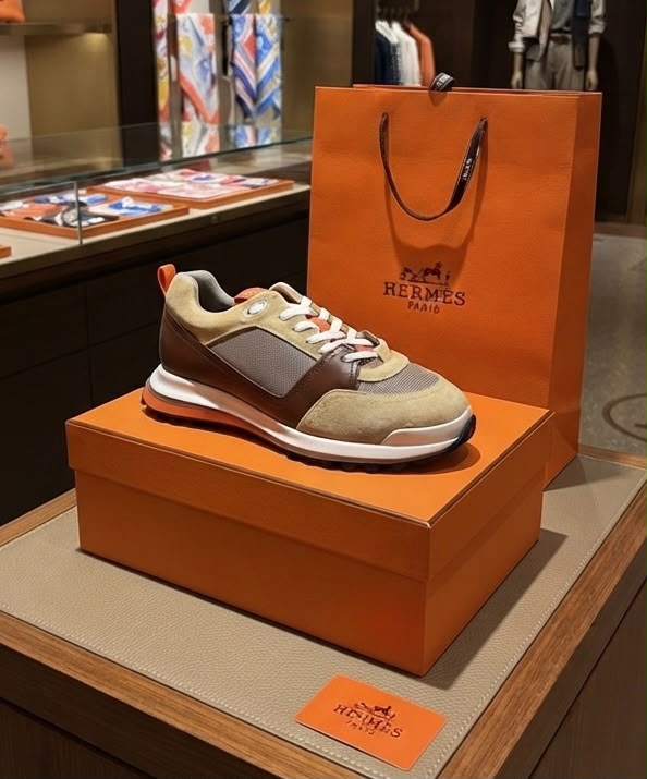 ZEGNA 