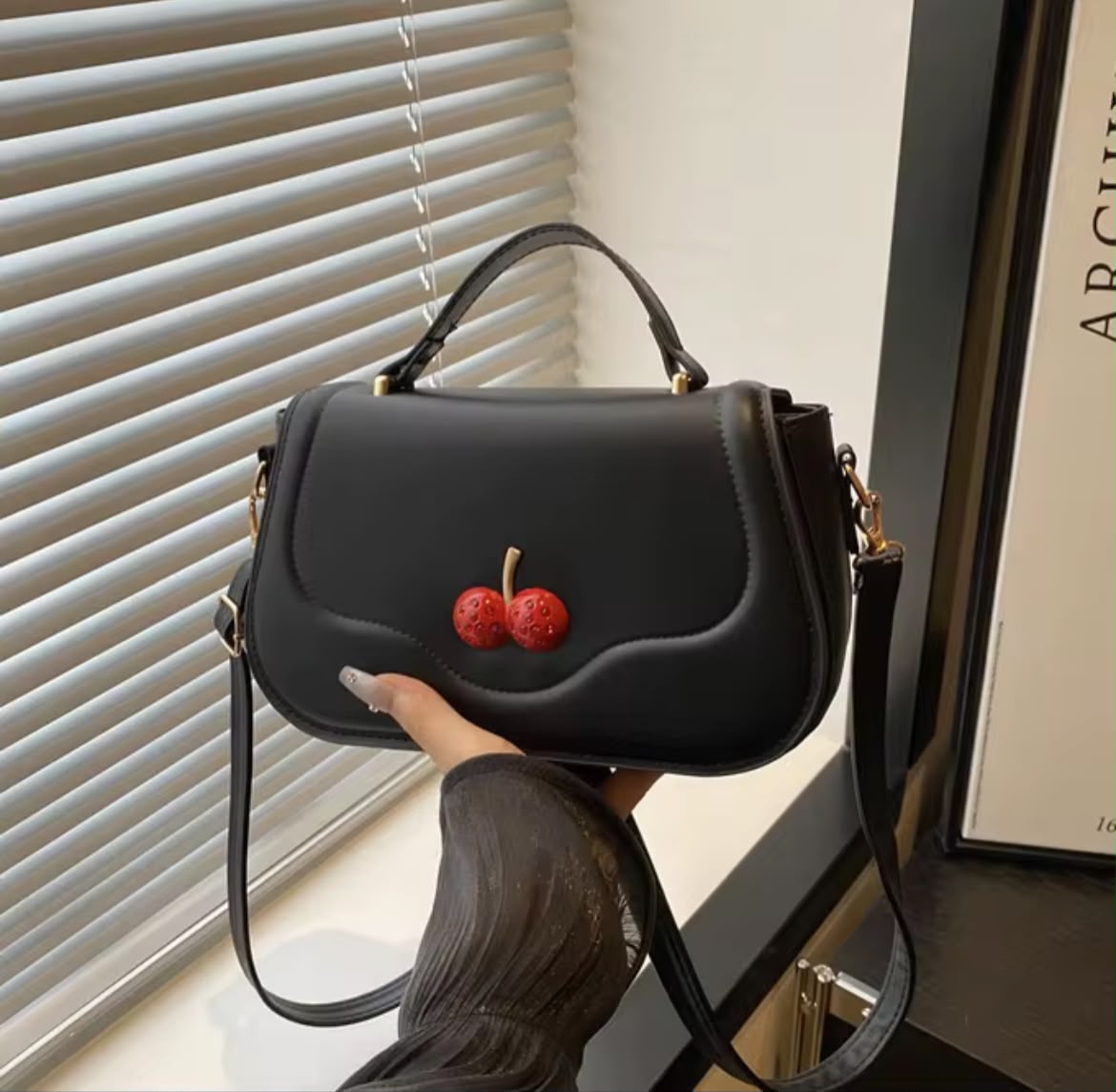 Sac à mais