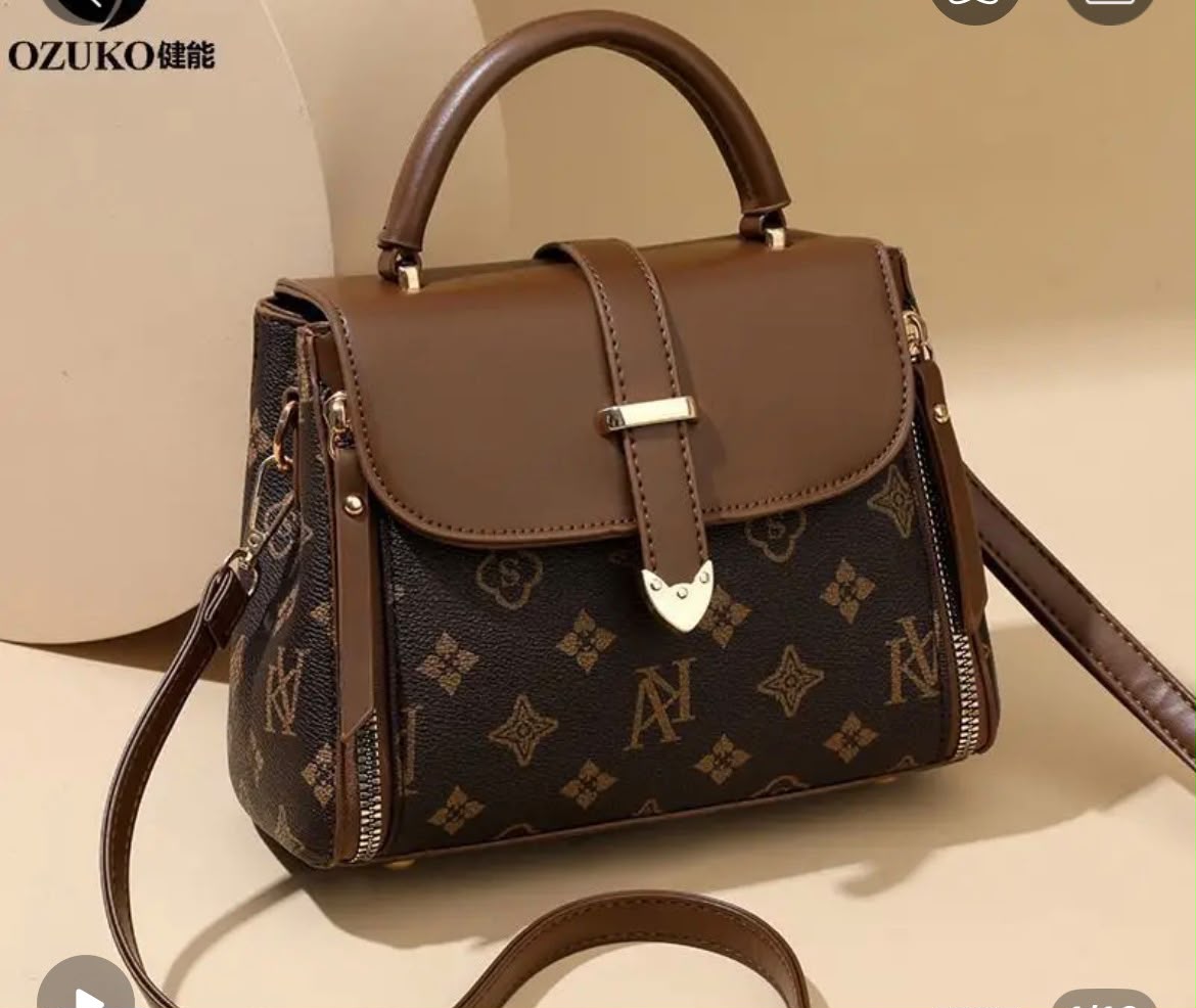 Sac à mais