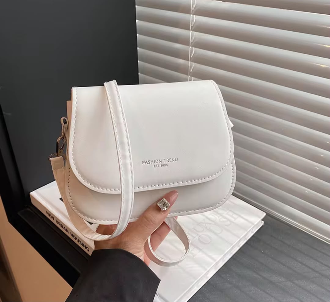 Sac à main